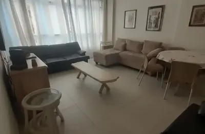 Apartamento a venda  4 dormitórios pé na área em santos
