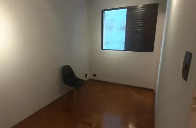 Ótimo apartamento 1 dormitório para locação a poucos metros da praia em santos