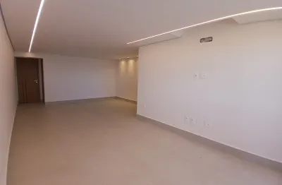 Apartamento com 4 quartos à venda na Avenida Bartolomeu de Gusmão, 97, Ponta da Praia, Santos