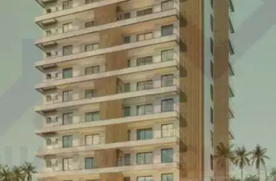 Apartamento com 2 quartos à venda na rua santo antonio, 10101, são francisco de assis, camboriú, 300 m2 por r$ 812.000