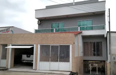 Kitnet / Stúdio à venda na Rua Lauro Francisco dos Santos, Monte Alegre, Camboriú
