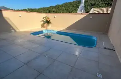 Apartamento com 3 quartos à venda na Rua Lauro Muller, 210, Centro, Camboriú