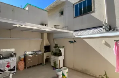 Apartamento com 3 quartos à venda na Rua Lauro Muller, 210, Centro, Camboriú