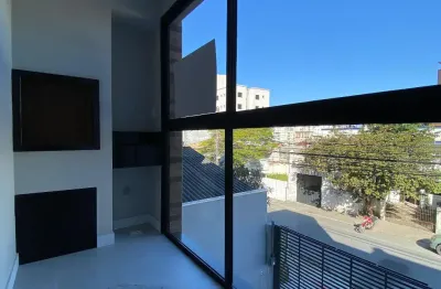 Cobertura no bairro das nação em balneário camboriú!!