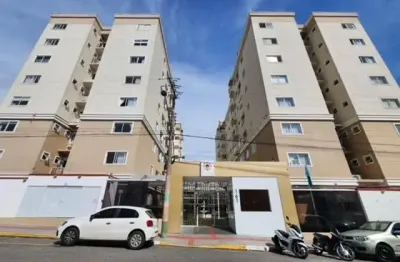 Apartamento com 2 quartos à venda na Rua Marmeleiro, Tabuleiro (Monte Alegre), Camboriú