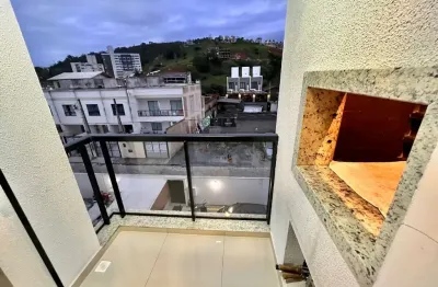 Exelente sobrado semi mobiliado !! oportunidade so 450 mil!!