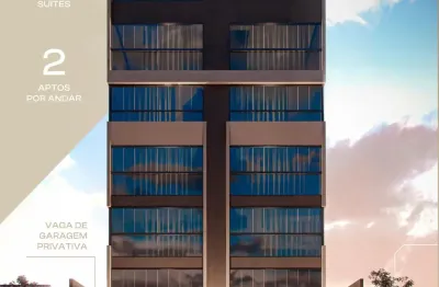 Apartamentos com entrega para 2028 e entrada faciliata  a partir de 550 mil!!