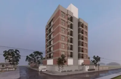Apartamento em camboriu otima localizaçao c entrega para julho de 2026!!