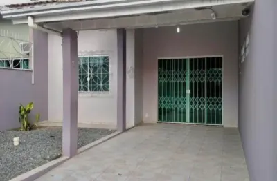 Belissima casa terrea em camboriu [ oportunidade so $510 mil