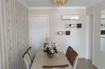 Lindo apartamento mobiliado no lidia duarte em camboriu!!