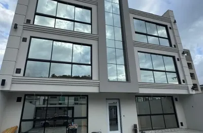 Apartamentos em camboriu a 4 minutos de balneario  a partir de 509 mil com 02 suites!!
