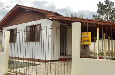 Casa no mnte alegre  livre de enchente  so 470 mil!!