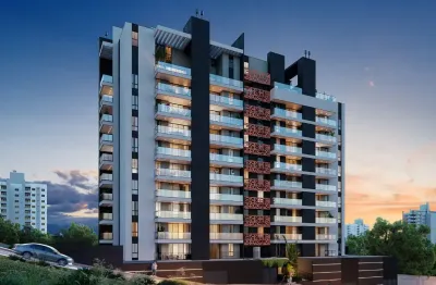 Apartamento com entrega para 2026 a 4 minutos de balneario camboriu!!