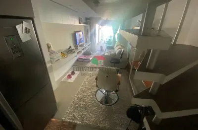 Excelente sobrado mobiliado a 4 minutos de balneario camboriu!!