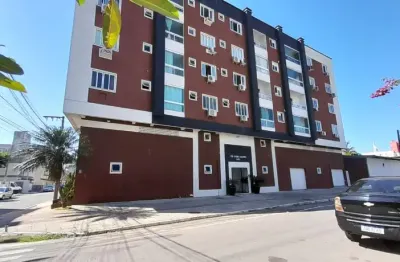 Excelente apartamento em balneario camboriu com 03 vagas de garagem!!!
