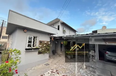 Belissima casa em balmeario camboriu com kit inclusa!!!!