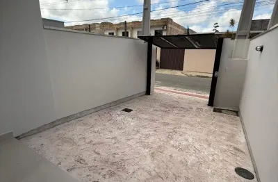 Sobrado dos sonhos com o padrão que você merece novo!