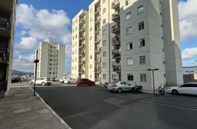 Exelente apartamento em condominio .como conforto que sua familia merece!!