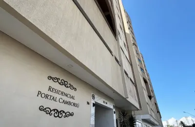 Excelente apartamente no bairro tabuleiro so 615 mil!!!