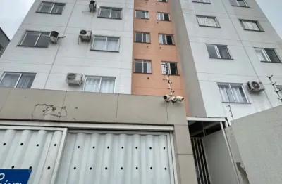 Exelente apartamento em camboriu semi mobiliado  so 399 mil!!