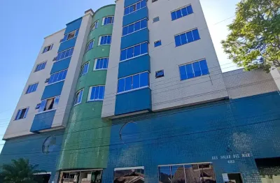 Apartamento em balneario camboriu apenas 750 mil aceita finaciamento!