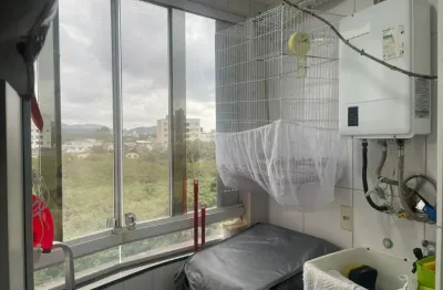 Exelente apartamento em balneario camborio a 4 minutos da praia!!