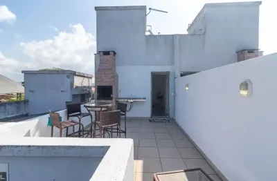 Casa com 3 quartos à venda na Rua São José, 00, São Francisco de Assis, Camboriú