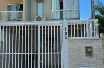 ✅sobrado santa regina!  livre de enchentes no lidia duarte em camboriu sc