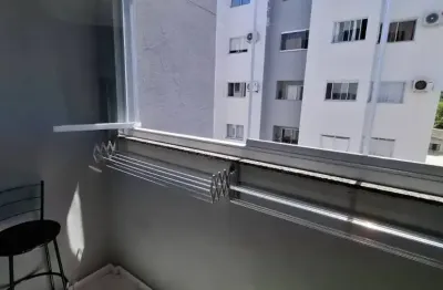 Excelente apartamento mobiliado oportunidade!! pena 410 mil!