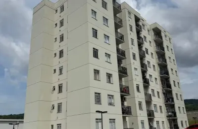 Excelente apartamento em local livre de enchente em camboriu!! oportundade! so 325 mil!!