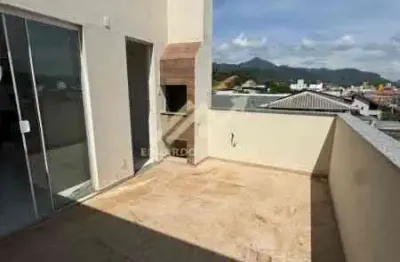 Excelente corbetura em local livre de enxente!! so 480 mil!