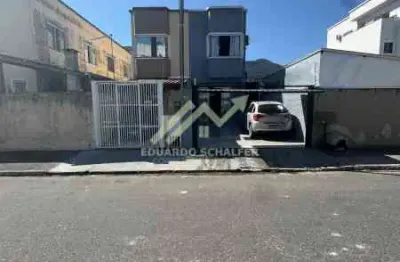 Casa com 2 quartos à venda na Rua Rio Iporã, Rio Pequeno, Camboriú