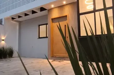 Casa com 3 quartos à venda na Rua Rio Teixeira, 0, Rio Pequeno, Camboriú