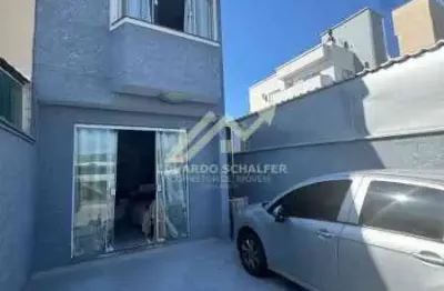 Sobrado semi9 mobiliado em camboriu  [oportunidade]