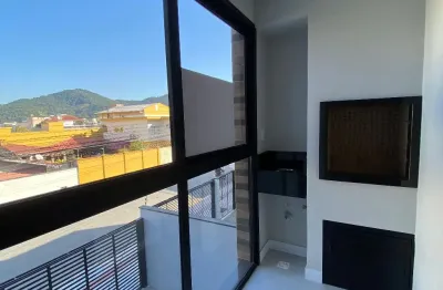 Lindo apartamento em bairro privilegiado de balneário camboriú