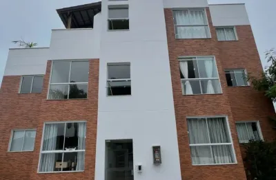 Apartamento pronto para morar com 2 suítes em balneário camboriú