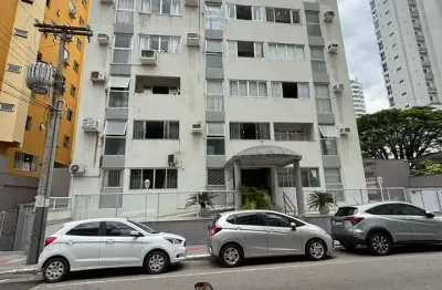 Apartamento para investimento no arbnb, ou locação anual, a 250 metros da praia de balneário camboriú.