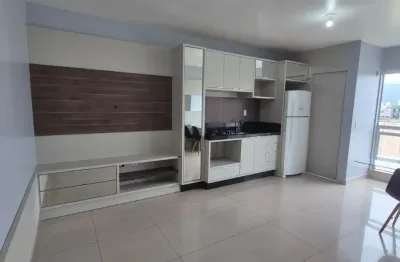 Apartamento no santa regina com elevador camboriu sc