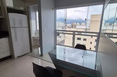 Apartamento com 2 quartos à venda na Rua Amsterdam, 23, Santa Regina, Camboriú