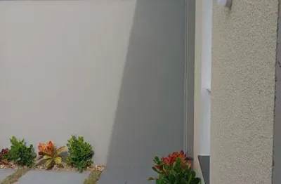 Casa com 2 quartos à venda na Jardin Morih, Jardim Minella, Camboriú