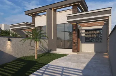 Casa em itajai com entrada facilitada e entrega para 01/26