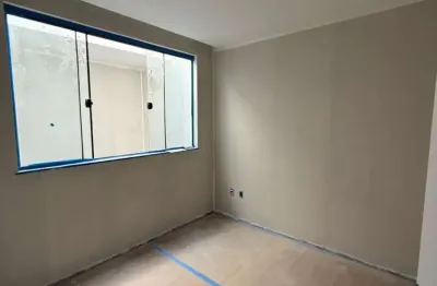 Casa com 3 quartos à venda na rua rio amazonas, rio pequeno, camboriú por r$ 650.000