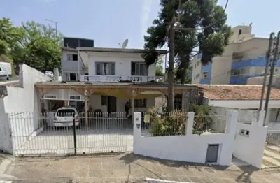 Oportunidade incrível em balneário camboriú – bairro das nações!