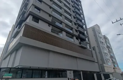 Apartamento 03 dormitorios sendo uma suite  890 mil  a/c financiamento bancario!