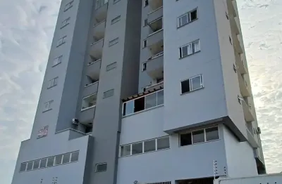 Apartamento proximo a balneario camboriu semi mobiliado so 590 ac financiamnto