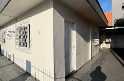 Casa em balneario otima localizaçao! pagamento somente avista!