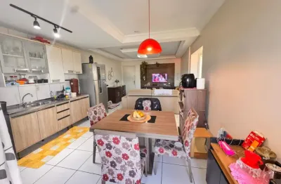 Apartamento mobiliado no centro de camboriu so 450 mil aceita financiamento bancario!!