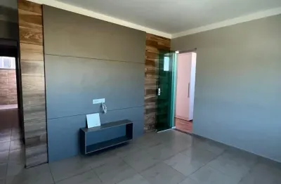 Oportunidade de compra – cobertura no bairro santa regina, camboriú