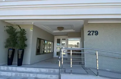 Apartamento a venda em camboriú com 2 quartos sendo 1 suíte no centro !!