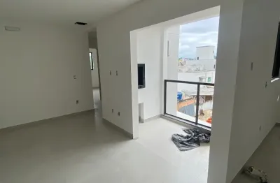 Lindo apartamento a venda em camboriú com 2 quartos sendo 1 suíte!!